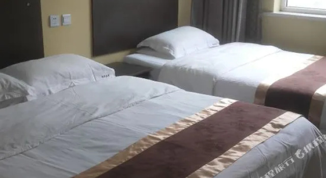 Changbai Mountain Wenxin Hostel, Prenota Ostello Yanbian Cina