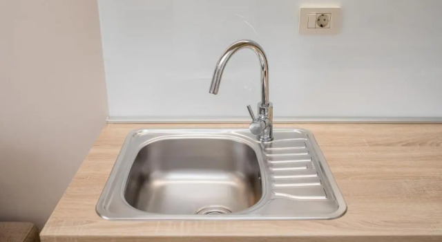 Deluxe Junior-Suite B&B Vila Sabbia