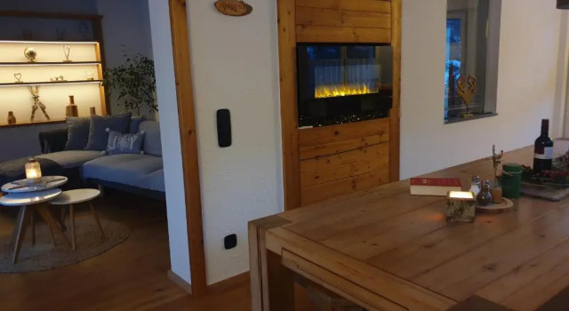 Berg & Seezeit im Landhaus Benthen für 6 Personen, Забронировать Дом для отпуска Виллы Bad Kleinkirchheim - Nock Mountains National Park, Вилла