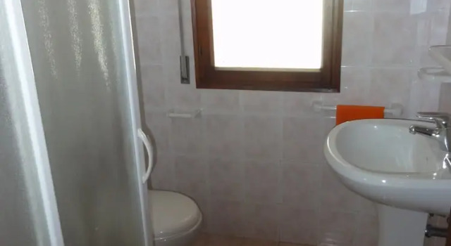 Апартаменты с 3 комнатами Residence Villa Regina