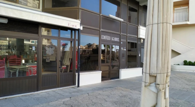 5J São Gabriel, Boek Appartement Armação de Pêra Albufeira