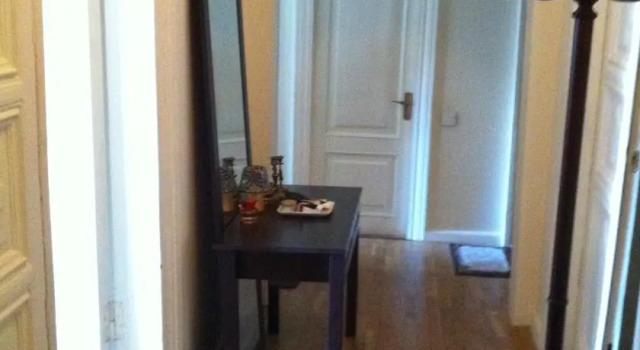 Natali Guesthouse
