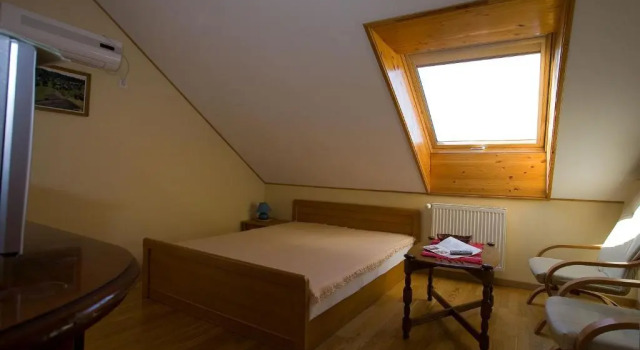 Номер Standard Love Island Guesthouse