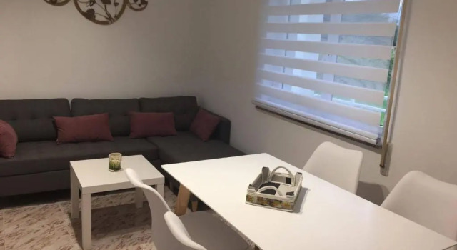 Casa en Ribadeo, Book Hotel Ribadeo 