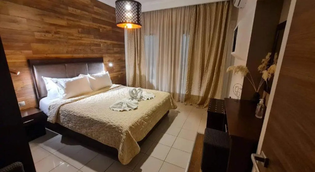 Ktima Papaoikonomou