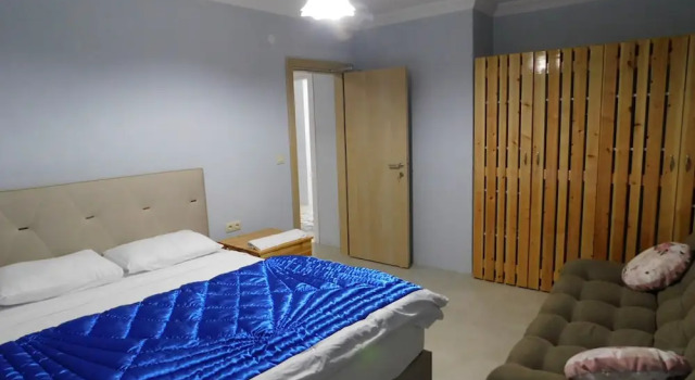 MedSea Yachts Villas