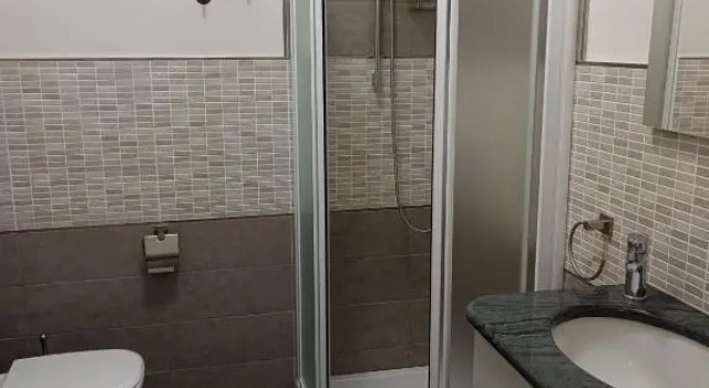 Номер Standard Riflessi dArte