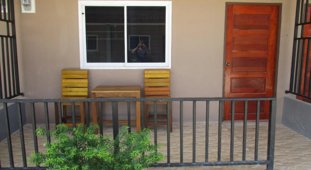 Samati Best House