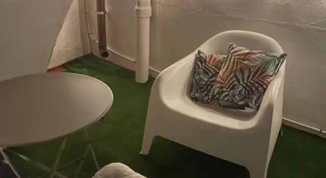 Holiday House - Casa de Sylvia, Забронировать Отель Кульера Коста-де-Валенсия
