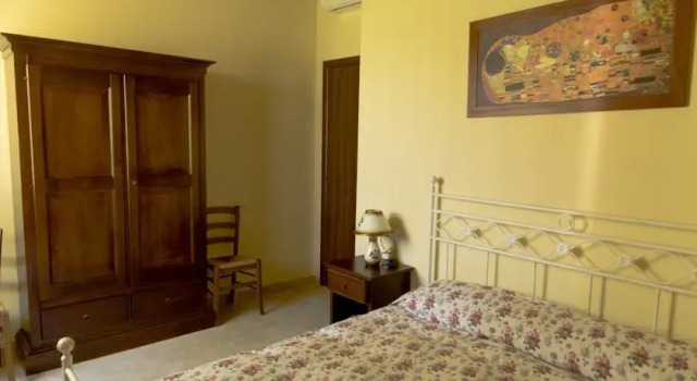 Agriturismo il maniero, Забронировать Отель Отели Побережья Марок с бассейном, Бассейн