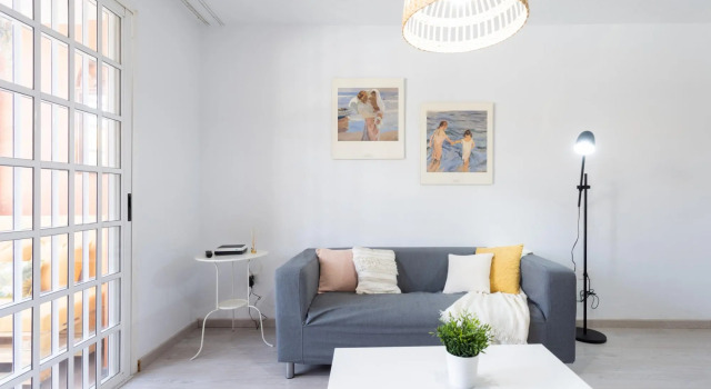 Home2Book Stunning Apartment El Médano, Wifi, Prenota Appartamento Granadilla de Abona 