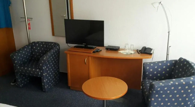 Hotel Kuhfelder Hof, Prenota Hotel Kuhfelde Altmark