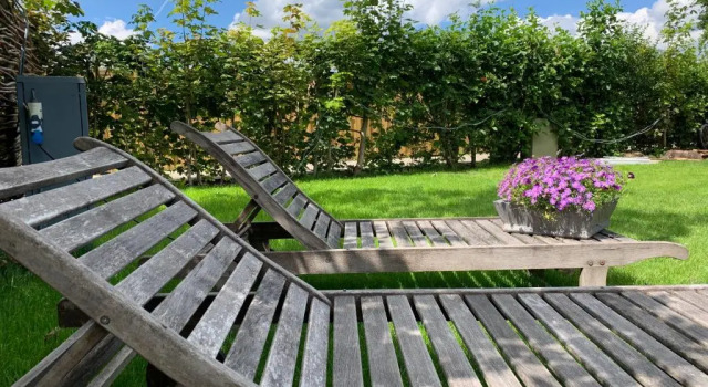 Glamping aan de Plas, Đặt Khu cắm trại Cắm trại & Glamping ở Utrecht, Khu cắm trại