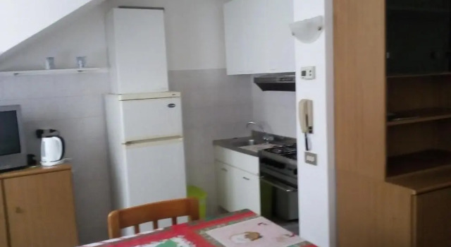 Апартаменты Casa Emilio