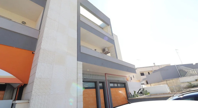 Giò Otranto Holiday Home for 6 People, Book Feriehus Villaer i Otranto, Villa