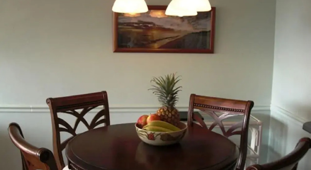 Kamaole Beach Royale #612