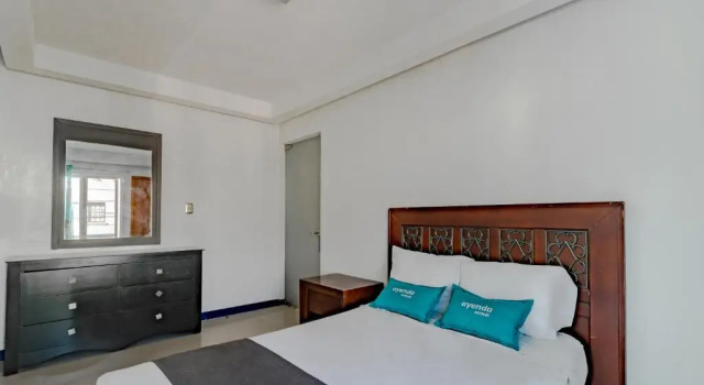 Ayenda Blazy, Book Hotel Guadalajara Jalisco