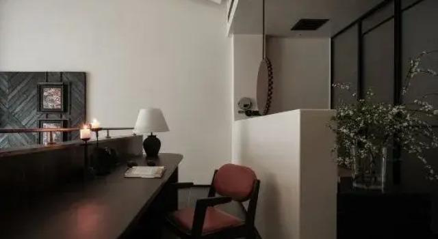 Номер Standard Lijiang jijian Xiangwang SOOOAN Luxury Resort Hotel