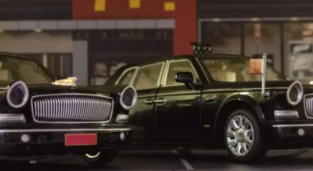 Люкс Auto City Ruili Hotel