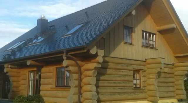 Quaint Attic Apartment in Borgerende with Terrace, Забронировать Апартаменты/квартира Апартаменты Бёргеренде-Ретвиш, Апартаменты/квартира