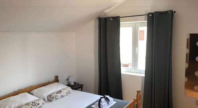 Апартаменты Standard Apartmani Ana&Ita