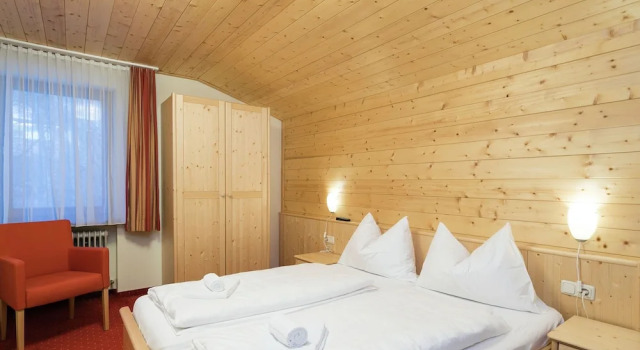 Pleasant Holiday Home in Wald Im Pinzgau with Terrace, Забронировать Дом для отпуска Вальд-им-Пинцгау 