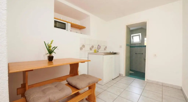 Apartments Lea, Забронировать Апартаменты/квартира Апартаменты Трогир, рядом с Church of St. Dominic, Апартаменты/квартира