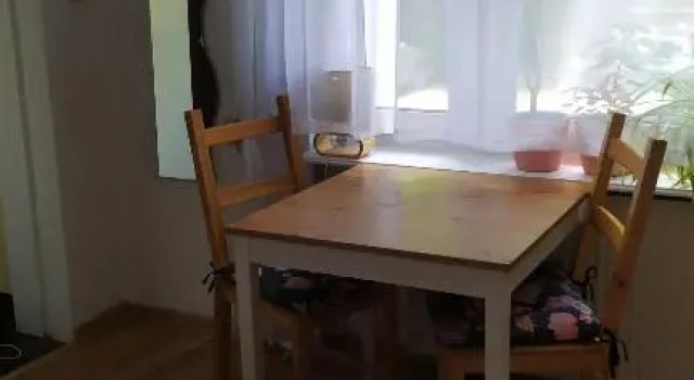 Apartament Chopina, Забронировать Апартаменты/квартира Апартаменты Kolobrzeg Region, Апартаменты/квартира