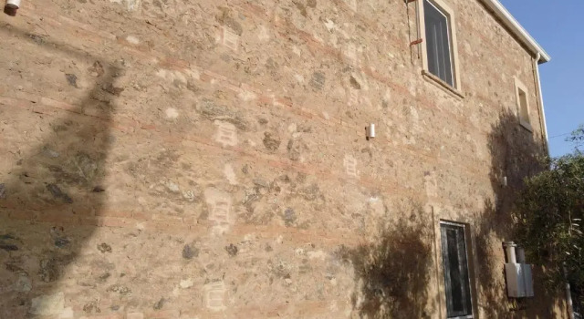 Santos House, Book Hotel Vibo Valentia Calabria