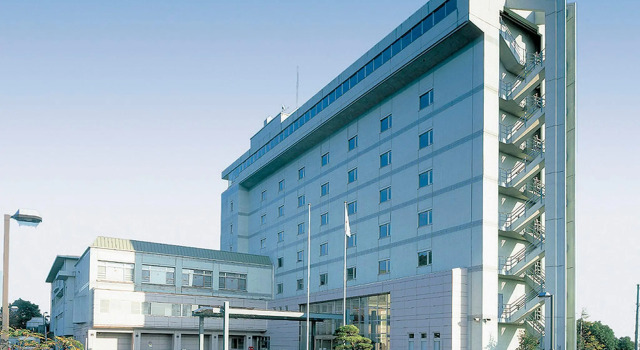 Двухместный номер Standard KAMENOI HOTEL Yaizu