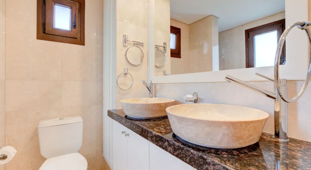 Апартаменты Luxury Apartment A02 - Roudias