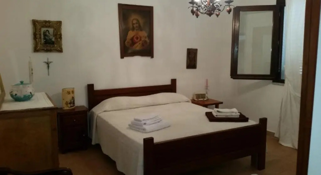 Bed and Breakfast Perla, Reserva ahora Hotel Torpe Cerdeña