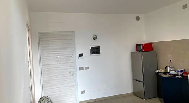 Milano Smart, Rezervați Hotel Milano Lombardia, aproape de Precotto Metro Station