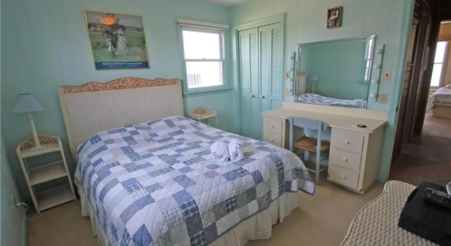 Dookies Dune Holiday home, Забронировать Отель Вирджиния-Бич Виргиния