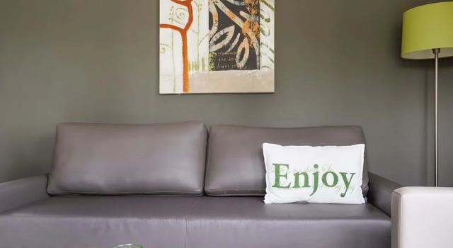 Secluded Holiday Home in Vorden Near Forest, Prenota Casa vacanze Ville a Achterhoek, Villa