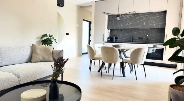 Villa Villa Veros