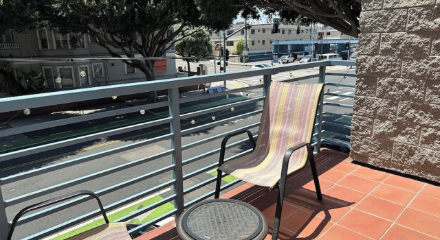 Двухместный номер Luxury Sea Shore Motel