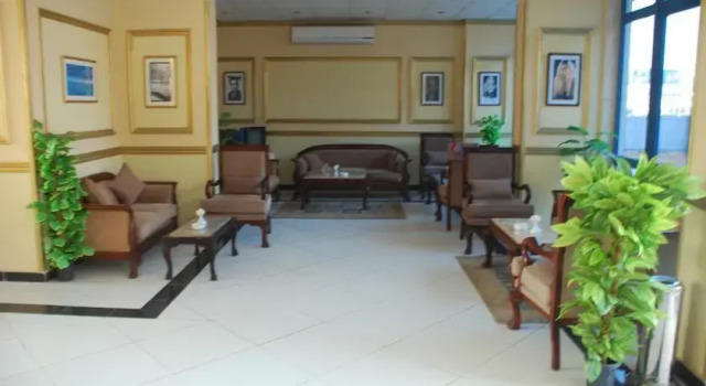 Siesta Resort Alexandria, Foglalás Üdülőközpont Üdülőszállodák Alexandria, Üdülőközpont