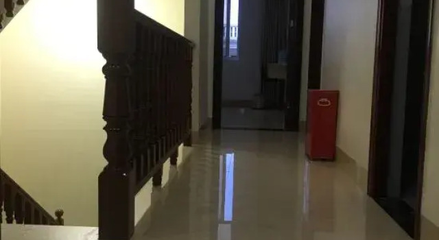 Binhai Hotel, Meili Island, Putian City, Book Hotel Putian Fujian
