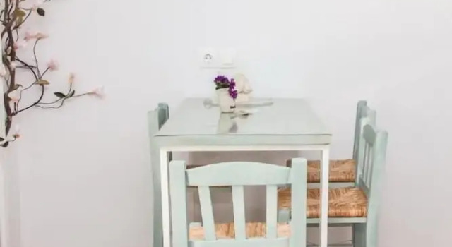 Апартаменты Charming Apartment in Pagkrati-GTD95602