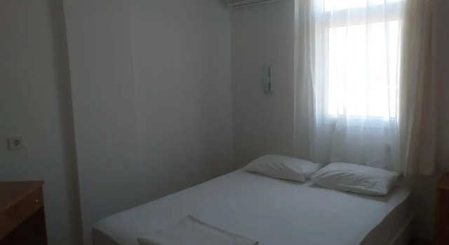 Villa Apart, Rezervovat Vila Ortaköy Aegean Region