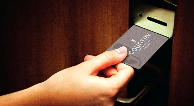 Двухместный номер Standard Country Inn & Suites by Radisson Albertville near Outlet Mall