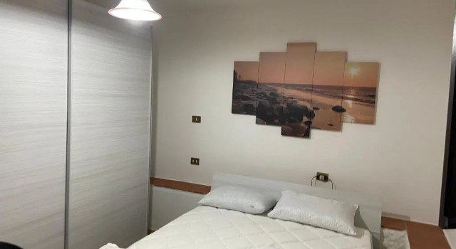 CALA SINZIAS, 150 mt dalla splendida spiaggia, Book Hotel Cala Sinzias Sardinia