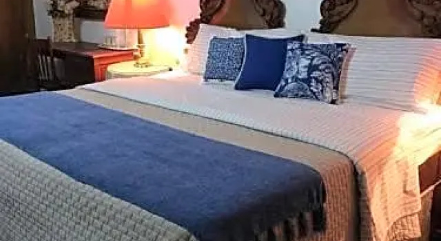 Casa Marietta88, Prenota Hotel San Miguel de Allende 