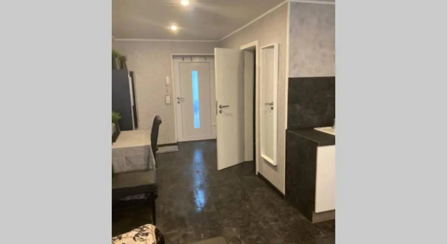 Viktera modernes Apartment, Забронировать Апартаменты/квартира Бад-Эмс Долина Среднего Рейна, рядом с Emser Therme