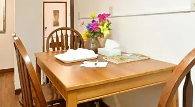 Picasso Kaikan2F, 3F - Vacation STAY 02694v, Забронировать Отель Asso Вакаяма