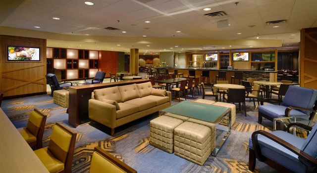 Delta Winnipeg, Varaa Hotelli Liikematkailuhotellit kohteessa Manitoba, 4* 5*