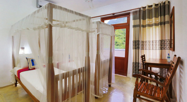 Hanthana House, Забронировать Гостевой дом Гостевые дома Канди, рядом с Ceylon Tea Museum, Гостевой дом