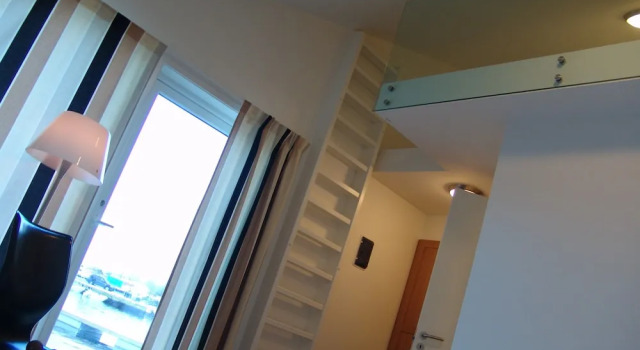 Fjordbris Hotel, Book Hotel Østhusvik Rennesoy