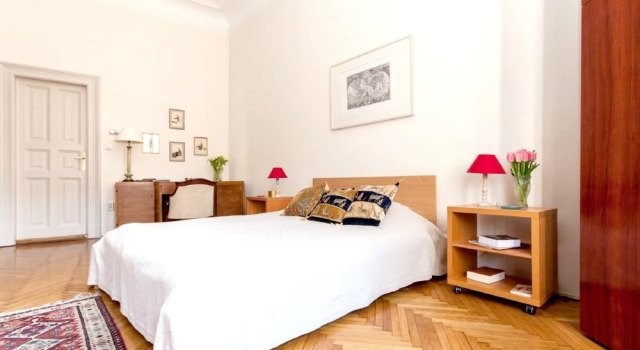 Apartment Bartok Bela ut, Забронировать Апартаменты/квартира Апартаменты Будапешта, Апартаменты/квартира